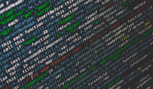 延安PHP培訓優選與入門指南 開啟計算機軟件研發之路